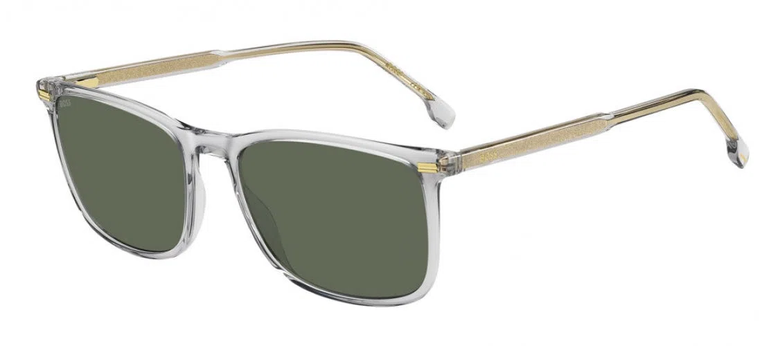 Boss (hub) 1879 Sunglasses - view 5